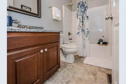 87 Brownstone Drive, Lumberton, NC 28360 - Photo 27