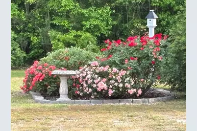 87 Brownstone Drive, Lumberton, NC 28360 - Photo 39