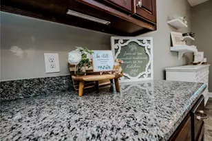 87 Brownstone Dr, Lumberton, NC 28360 - Photo 17