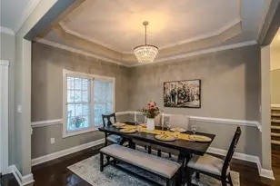 87 Brownstone Dr, Lumberton, NC 28360 - Photo 9