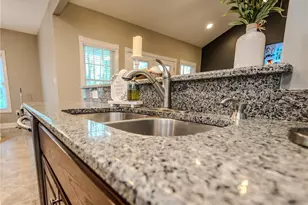 87 Brownstone Dr, Lumberton, NC 28360 - Photo 11