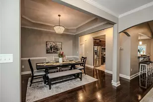 87 Brownstone Dr, Lumberton, NC 28360 - Photo 11