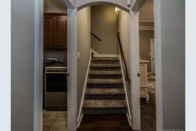 87 Brownstone Drive, Lumberton, NC 28360 - Photo 31