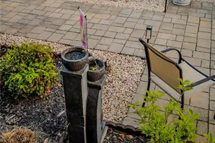 87 Brownstone Dr, Lumberton, NC 28360 - Photo 43