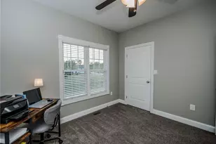 87 Brownstone Dr, Lumberton, NC 28360 - Photo 27