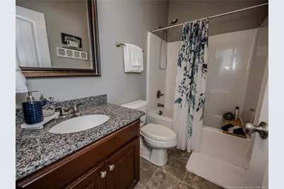 87 Brownstone Drive, Lumberton, NC 28360 - Photo 27