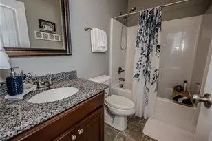 87 Brownstone Dr, Lumberton, NC 28360 - Photo 27