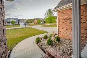 87 Brownstone Dr, Lumberton, NC 28360 - Photo 5