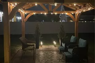 87 Brownstone Dr, Lumberton, NC 28360 - Photo 45