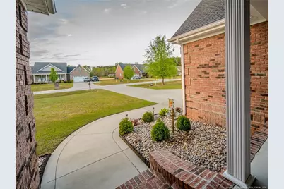 87 Brownstone Drive, Lumberton, NC 28360 - Photo 5