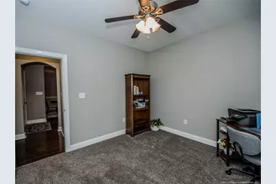 87 Brownstone Drive, Lumberton, NC 28360 - Photo 25