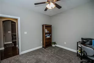 87 Brownstone Dr, Lumberton, NC 28360 - Photo 25