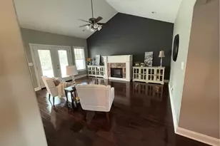 87 Brownstone Dr, Lumberton, NC 28360 - Photo 19