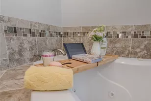 87 Brownstone Dr, Lumberton, NC 28360 - Photo 23