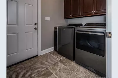 87 Brownstone Drive, Lumberton, NC 28360 - Photo 29