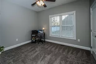 87 Brownstone Dr, Lumberton, NC 28360 - Photo 29