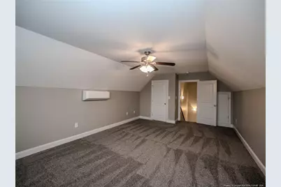 87 Brownstone Drive, Lumberton, NC 28360 - Photo 33