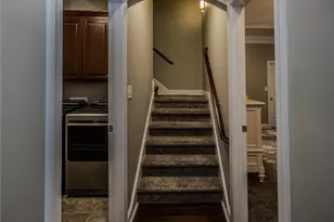 87 Brownstone Dr, Lumberton, NC 28360 - Photo 35