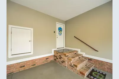 87 Brownstone Drive, Lumberton, NC 28360 - Photo 35