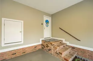 87 Brownstone Dr, Lumberton, NC 28360 - Photo 35