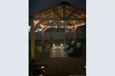 87 Brownstone Drive, Lumberton, NC 28360 - Photo 37