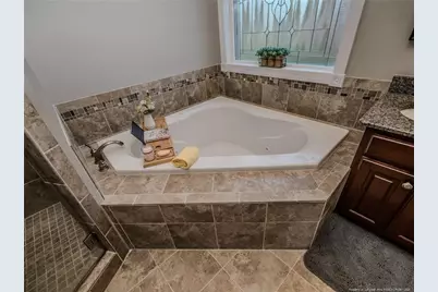 87 Brownstone Drive, Lumberton, NC 28360 - Photo 21