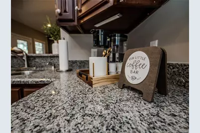 87 Brownstone Drive, Lumberton, NC 28360 - Photo 15