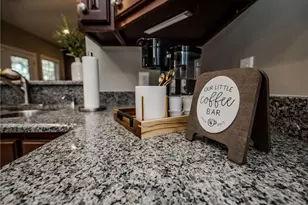 87 Brownstone Dr, Lumberton, NC 28360 - Photo 15