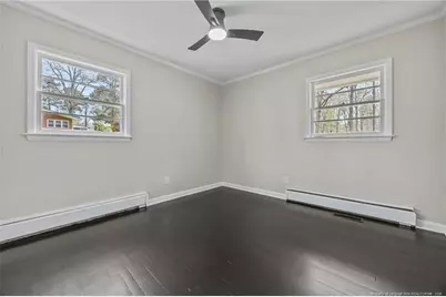 408 Sherwood Drive, Sanford, NC 27332 - Photo 31