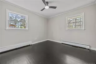 408 Sherwood Dr, Sanford, NC 27330 - Photo 31