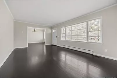 408 Sherwood Drive, Sanford, NC 27332 - Photo 5