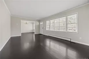 408 Sherwood Dr, Sanford, NC 27330 - Photo 5