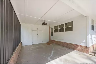 408 Sherwood Drive, Sanford, NC 27332 - Photo 33