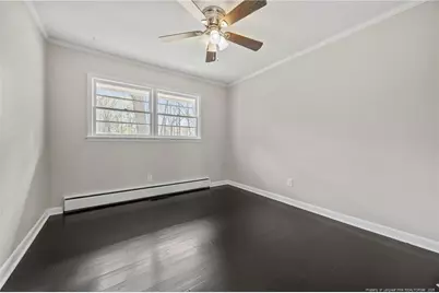 408 Sherwood Drive, Sanford, NC 27332 - Photo 29