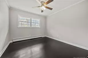 408 Sherwood Dr, Sanford, NC 27330 - Photo 29