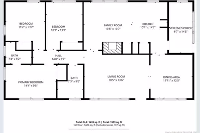 408 Sherwood Drive, Sanford, NC 27332 - Photo 39