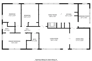 408 Sherwood Dr, Sanford, NC 27330 - Photo 39