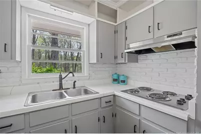 408 Sherwood Drive, Sanford, NC 27332 - Photo 13