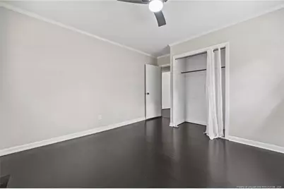 408 Sherwood Drive, Sanford, NC 27332 - Photo 25