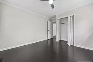 408 Sherwood Dr, Sanford, NC 27330 - Photo 25