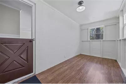 408 Sherwood Drive, Sanford, NC 27332 - Photo 19