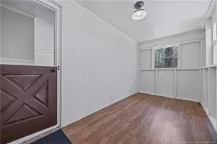 408 Sherwood Dr, Sanford, NC 27330 - Photo 19