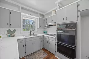 408 Sherwood Dr, Sanford, NC 27330 - Photo 11