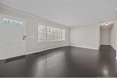 408 Sherwood Drive, Sanford, NC 27332 - Photo 7