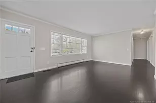 408 Sherwood Dr, Sanford, NC 27330 - Photo 7