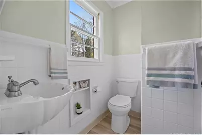 408 Sherwood Drive, Sanford, NC 27332 - Photo 27