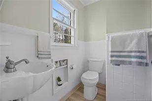 408 Sherwood Dr, Sanford, NC 27330 - Photo 27