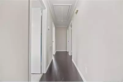 408 Sherwood Drive, Sanford, NC 27332 - Photo 21