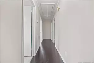 408 Sherwood Dr, Sanford, NC 27330 - Photo 21