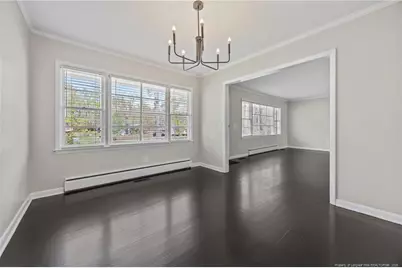 408 Sherwood Drive, Sanford, NC 27332 - Photo 9